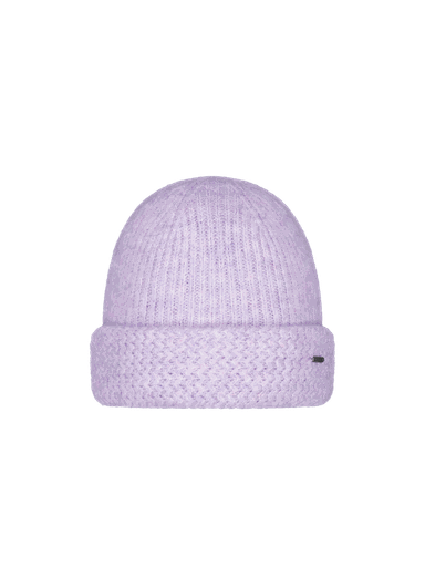 [01-36899.1] Shae Mädchen Beanie (Lavendel)