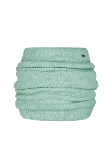 [01-36900.1] Shae Mädchen Schlauchschal (Mint)