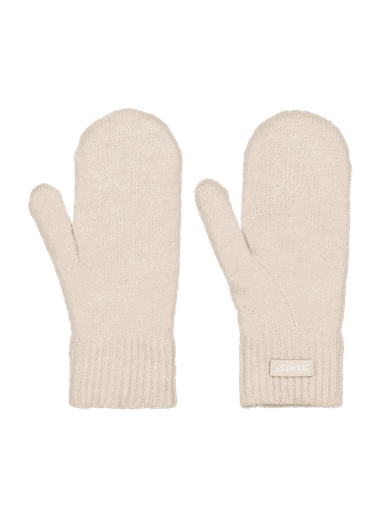 [01-36905.0] Dahlea Fausthandschuhe Strick (3)