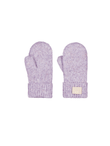 [01-36925.0] Mitala Baby-Fausthandschuhe Strick (1)