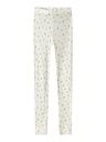 Gemusterte Leggings