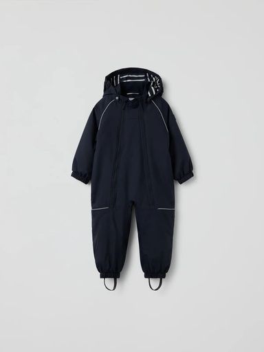 [01-36933.0] Gefütterter und wasserdichter Shell-Overall 2in1 (74)