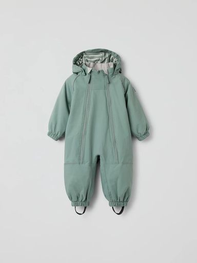 [01-36934.0] Gefütterter und wasserdichter Shelloverall 2in1 (86)