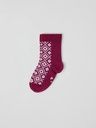 Kinder Socken aus Merinowolle