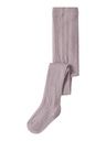 Mädchen Strumpfhose