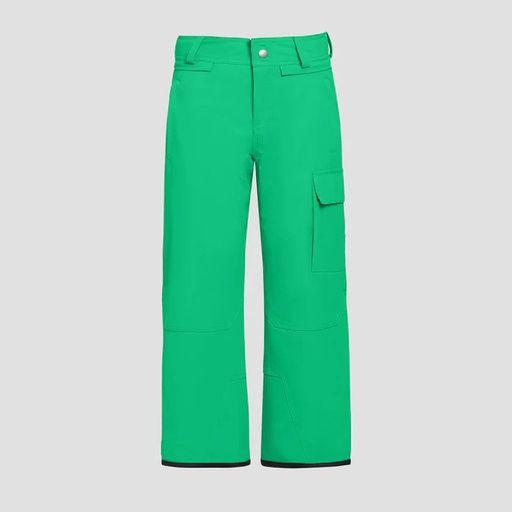 [01-36980.0] Kinderskihose Uni (116)