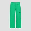 Kinderskihose Uni
