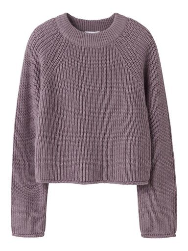[01-37008.47] Strickpullover (Lavendel, 116)