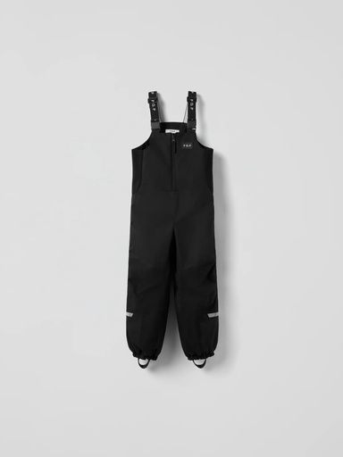 [01-37015.10] Gefütterte, wind- und wasserdichte Winterhose (98)