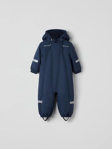 [01-37016.0] Gefütterter, wind- und wasserdichter Winteroverall (74)