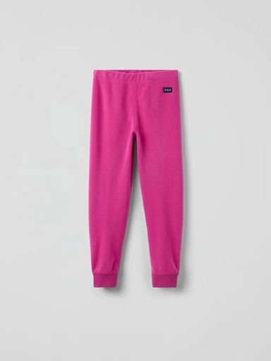 [01-37025.1] Bequeme und warme Fleecehose (86-92)