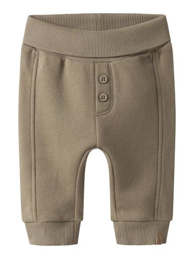 [01-37037.0] Jogginghose mit Kordelzug (56)