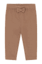Warme Mädchen Leggings Uni