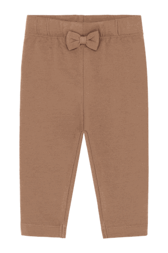 [01-37050.0] Warme Mädchen Leggings Uni (62)