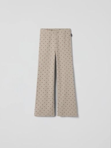 [01-37162.1] Gerippte Schlagleggings mit Herzmotiv (98)