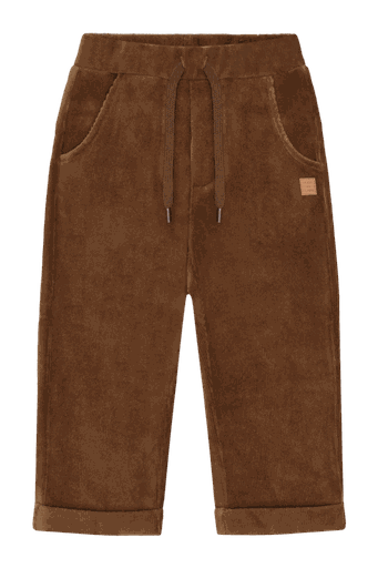 [01-37191.0] Bequeme Jungen-Cordhose (92)
