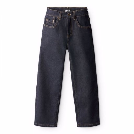 [01-37197.0] Warme Knaben Jeans (116)
