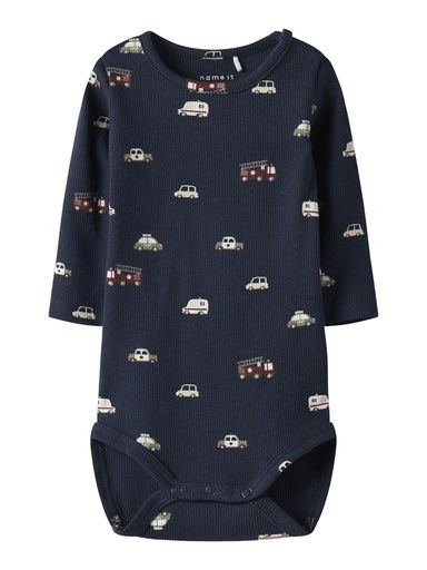 [01-37229.1] Body mit Autos (68)