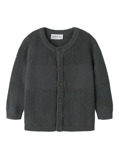[01-37258.1] Baby Strickjacke (50)