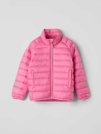 [01-37288.1] Wasserabweisende, leichte Steppjacke (98)