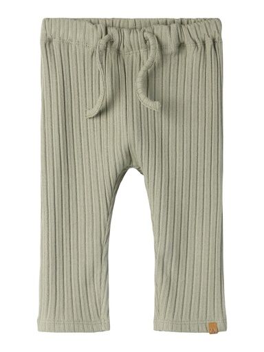 [01-37383.1] Bequeme Jerseyhose Rippe (80)