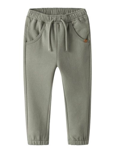 [01-37390.1] Knaben Jogginghose (98)