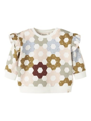 [01-37392.1] Baby Sweatshirt bedruckt (74)