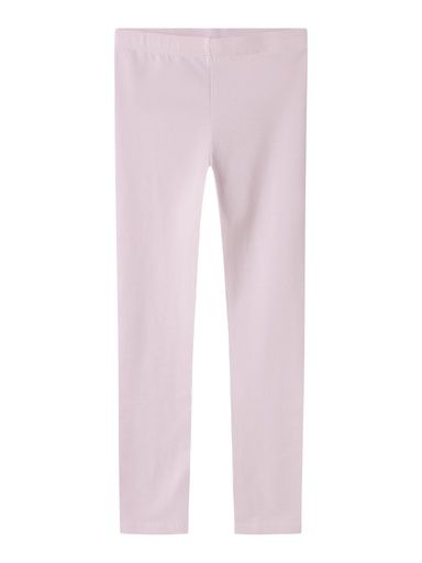 [01-37396.13] Basic Leggins uni  (Rosa, 92)