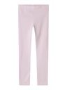 Basic Leggins uni 