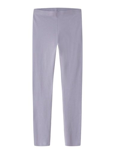 [01-37396.26] Basic Leggins uni  (Lavendel, 92)