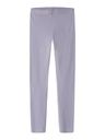 Basic Leggins uni 