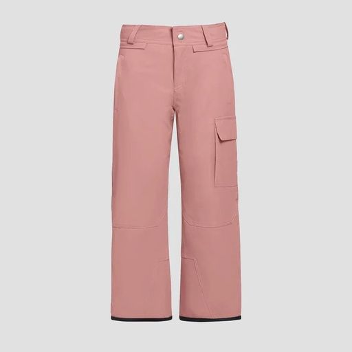 [01-37398.0] Kinderskihose Uni (110)