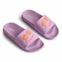 Kinder Bade-Sandalen