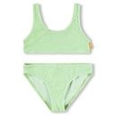 Mädchen Bikini Set