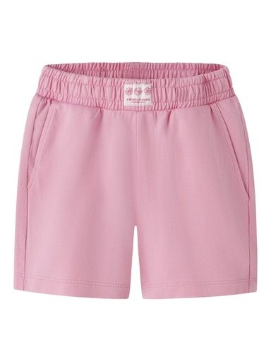 [01-37477.1] Mädchen Sweatshorts (146)