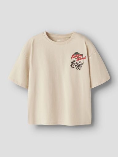 [01-37483.1] Mädchen T-Shirt Rolling Stones (134-140)