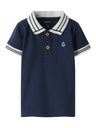 Baby Poloshirt