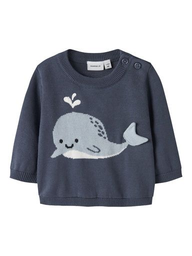 [01-37495.1] Leichte Strickpullover (62)
