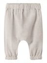 Leichte Hose