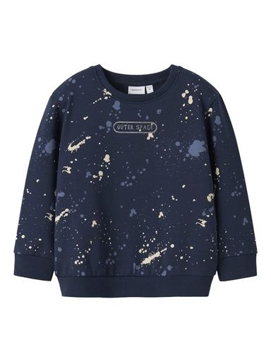 [01-37520.1] Knaben Sweatshirt AOP (104)