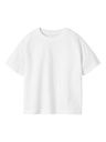 Basic Knaben T-Shirt