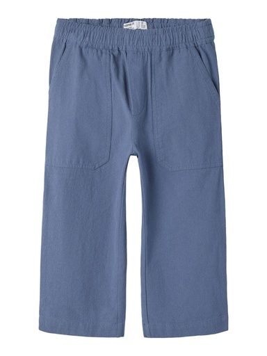 [01-37525.1] Leichte Knabenhose weite Form (92)