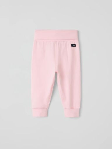 [01-37325.0] Babyhose mit langen Bündchen (44)