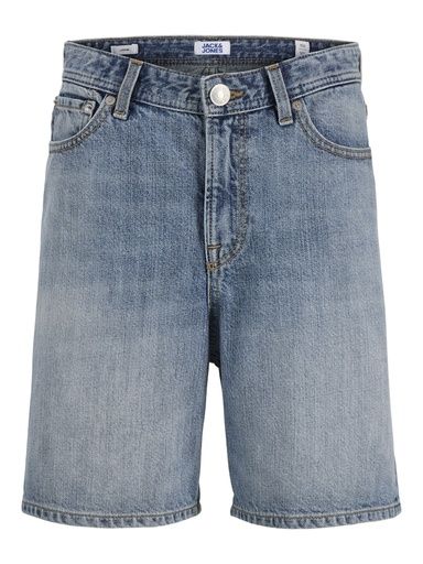 [01-37559.1] Jeans Shorts Weit (158)