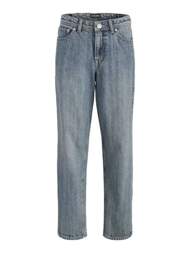 [01-37561.1] Knaben Jeans Relaxed Fit (140)