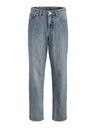 Knaben Jeans Relaxed Fit