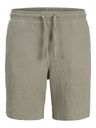 Knaben Musselin Shorts