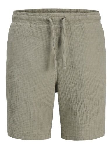 [01-37565.1] Knaben Musselin Shorts (110)