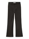 Bootcut Mädchenhose