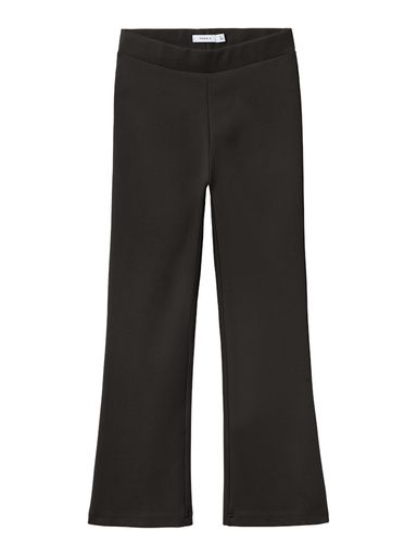[01-37573.11] Bootcut Mädchenhose (128)